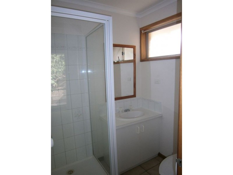 3 Cotoneaster Way, Langwarrin VIC 3910