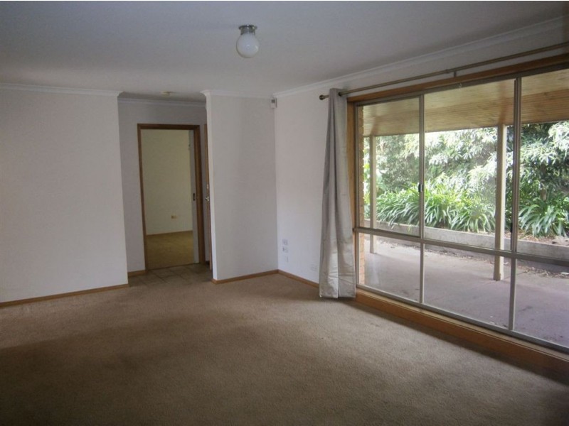 3 Cotoneaster Way, Langwarrin VIC 3910