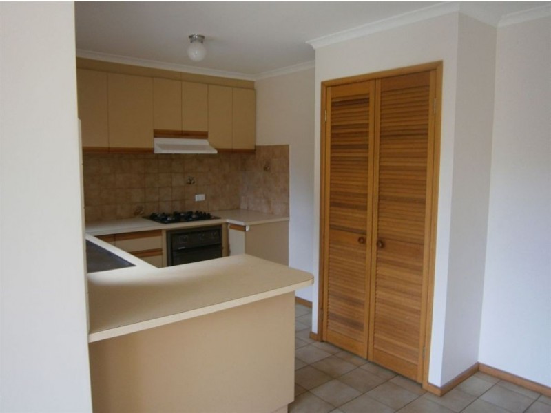 3 Cotoneaster Way, Langwarrin VIC 3910