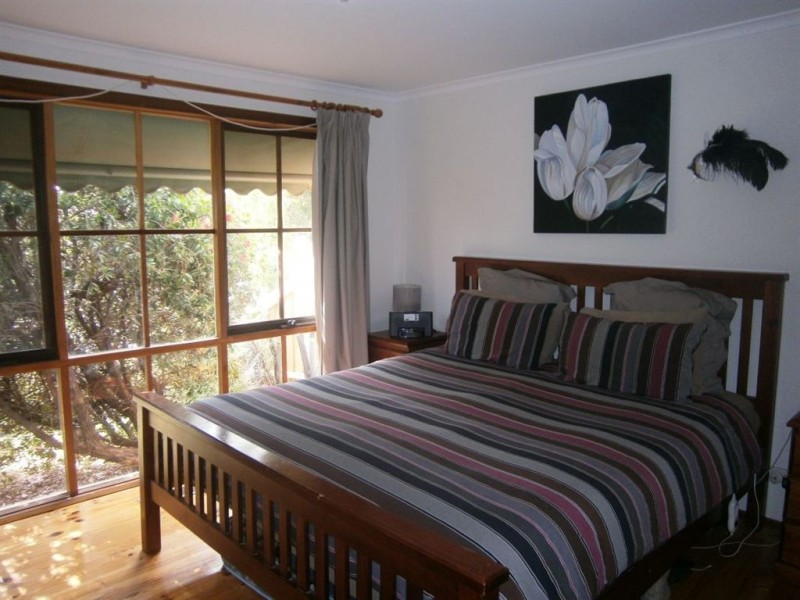 10 Roberna Court, Langwarrin VIC 3910