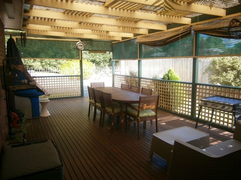 10 Roberna Court, Langwarrin VIC 3910