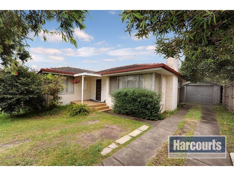 15 Brentwood Crescent, Frankston VIC 3199