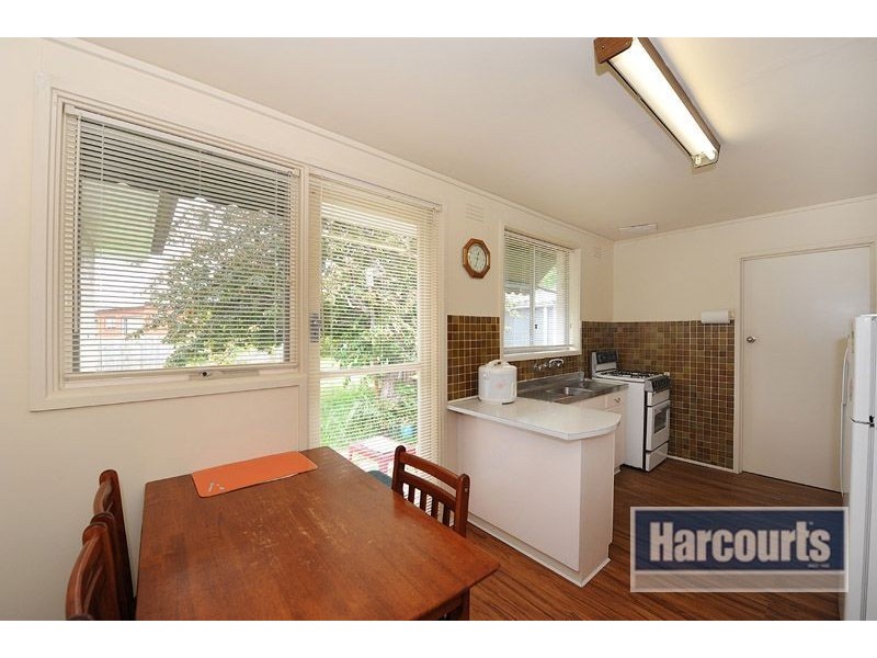 15 Brentwood Crescent, Frankston VIC 3199