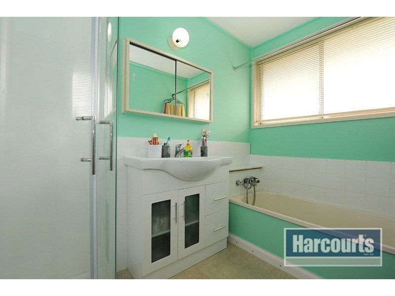 15 Brentwood Crescent, Frankston VIC 3199