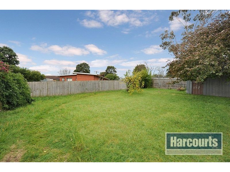 15 Brentwood Crescent, Frankston VIC 3199