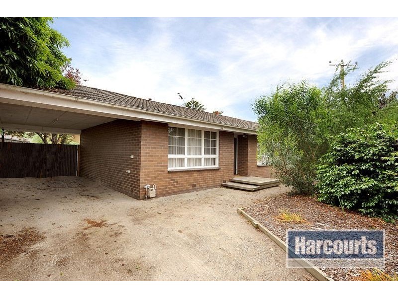 13 Cliveden Avenue, Frankston VIC 3199