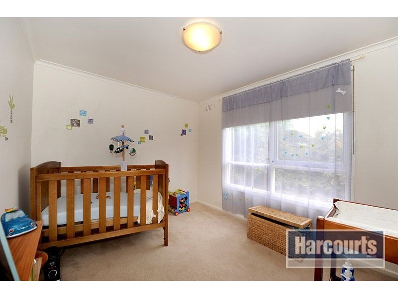 13 Cliveden Avenue, Frankston VIC 3199