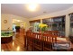6 Belltrees Court, Pearcedale VIC 3912