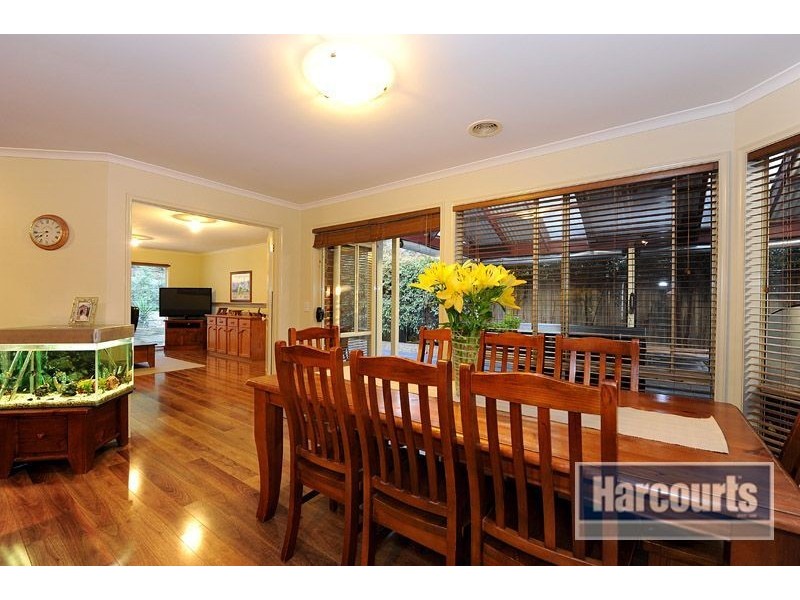 6 Belltrees Court, Pearcedale VIC 3912