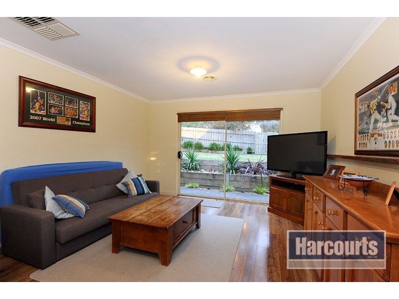 6 Belltrees Court, Pearcedale VIC 3912