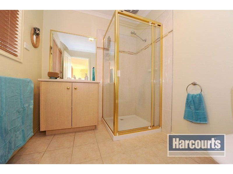 6 Belltrees Court, Pearcedale VIC 3912