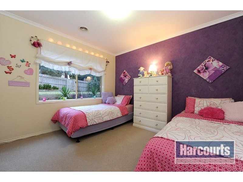 6 Belltrees Court, Pearcedale VIC 3912