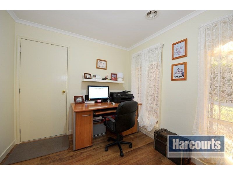 6 Belltrees Court, Pearcedale VIC 3912