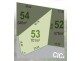 Lot 53 Cicala Court, Langwarrin VIC 3910