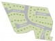 Lot 61 Cicala Court, Langwarrin VIC 3910