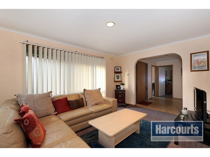 43 Southgateway, Langwarrin VIC 3910