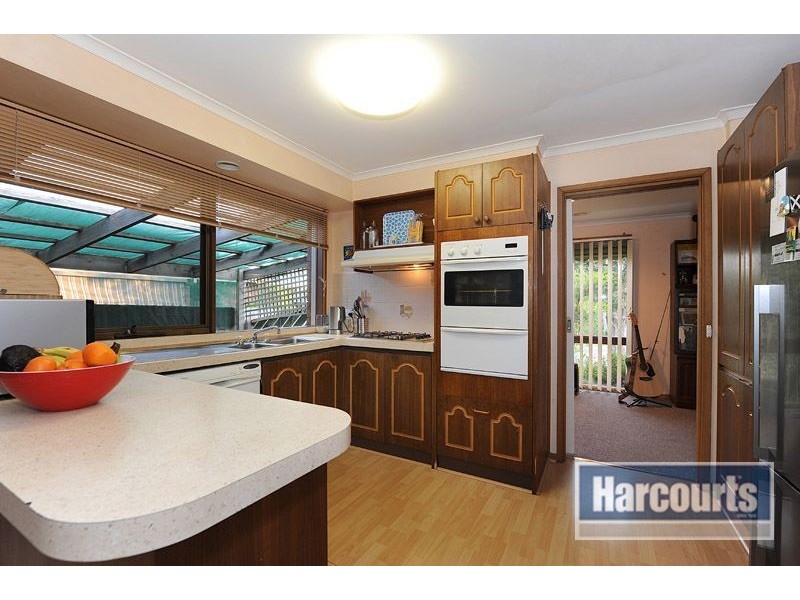 43 Southgateway, Langwarrin VIC 3910