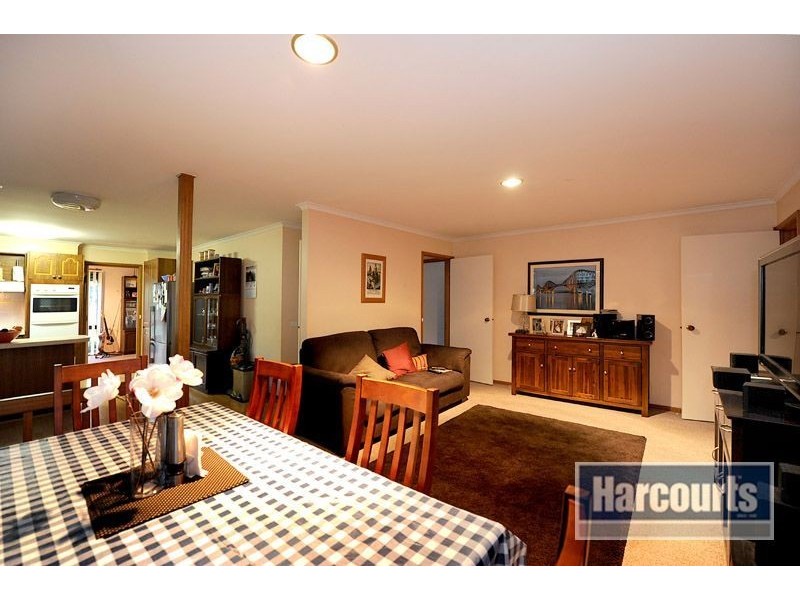 43 Southgateway, Langwarrin VIC 3910