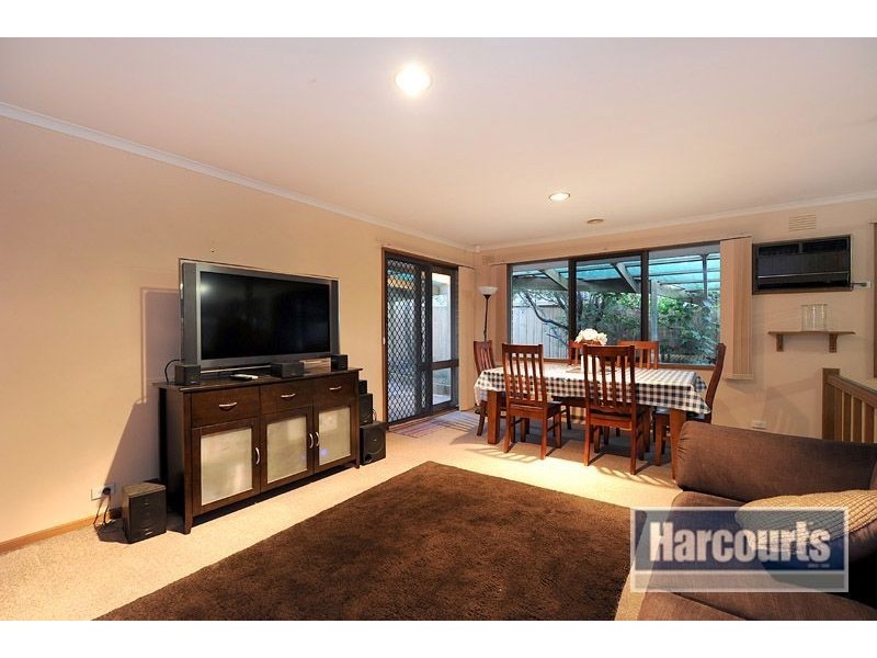 43 Southgateway, Langwarrin VIC 3910