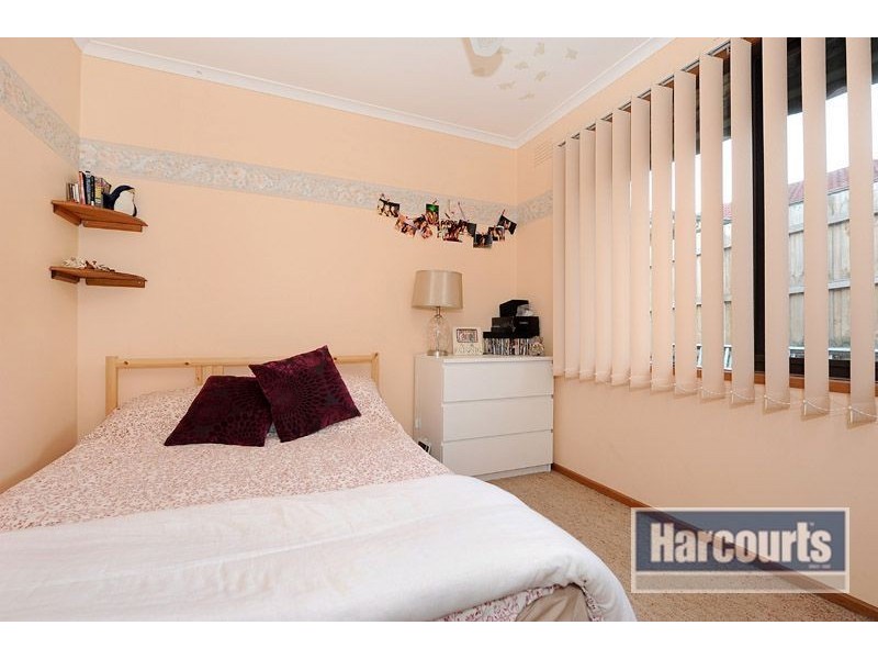 43 Southgateway, Langwarrin VIC 3910