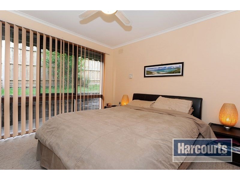 43 Southgateway, Langwarrin VIC 3910