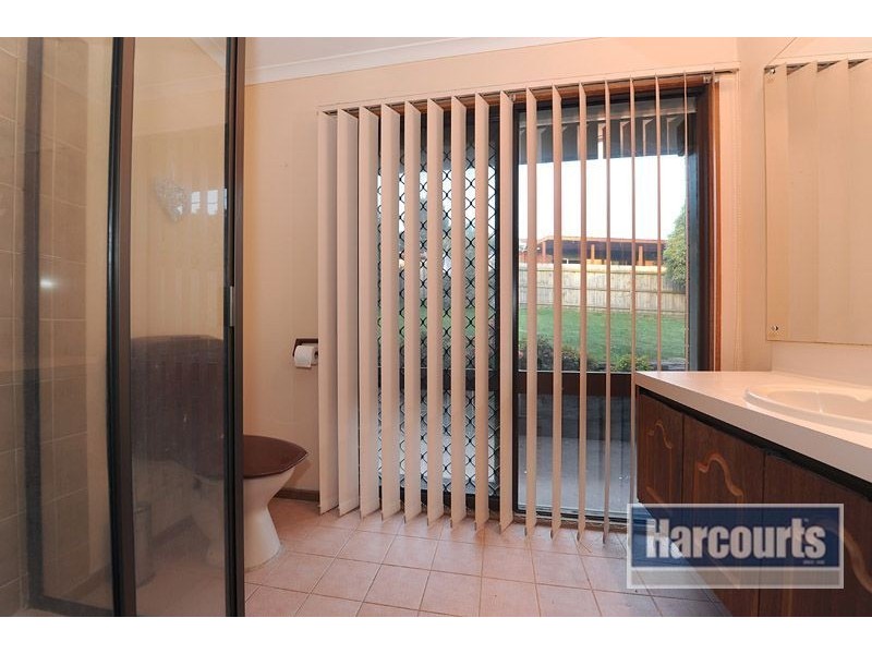 43 Southgateway, Langwarrin VIC 3910