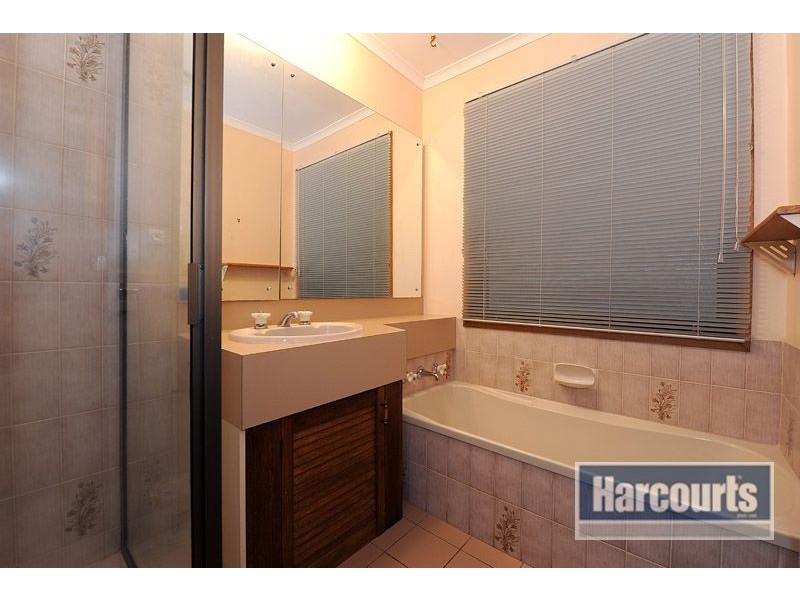 43 Southgateway, Langwarrin VIC 3910