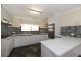 8 Beckenham Place, Langwarrin VIC 3910
