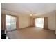 8 Beckenham Place, Langwarrin VIC 3910