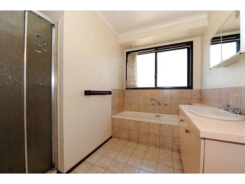 8 Beckenham Place, Langwarrin VIC 3910