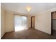 8 Beckenham Place, Langwarrin VIC 3910