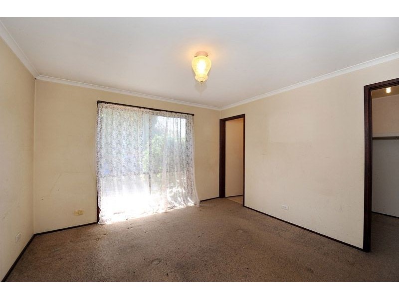 8 Beckenham Place, Langwarrin VIC 3910