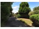 8 Beckenham Place, Langwarrin VIC 3910