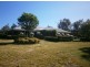 99 Donald Road, Langwarrin VIC 3910