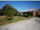 99 Donald Road, Langwarrin VIC 3910