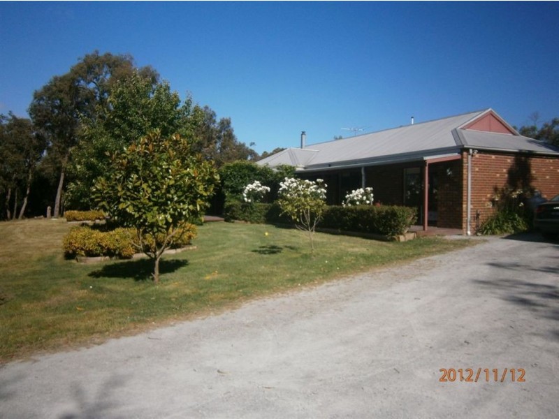 99 Donald Road, Langwarrin VIC 3910