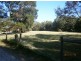99 Donald Road, Langwarrin VIC 3910