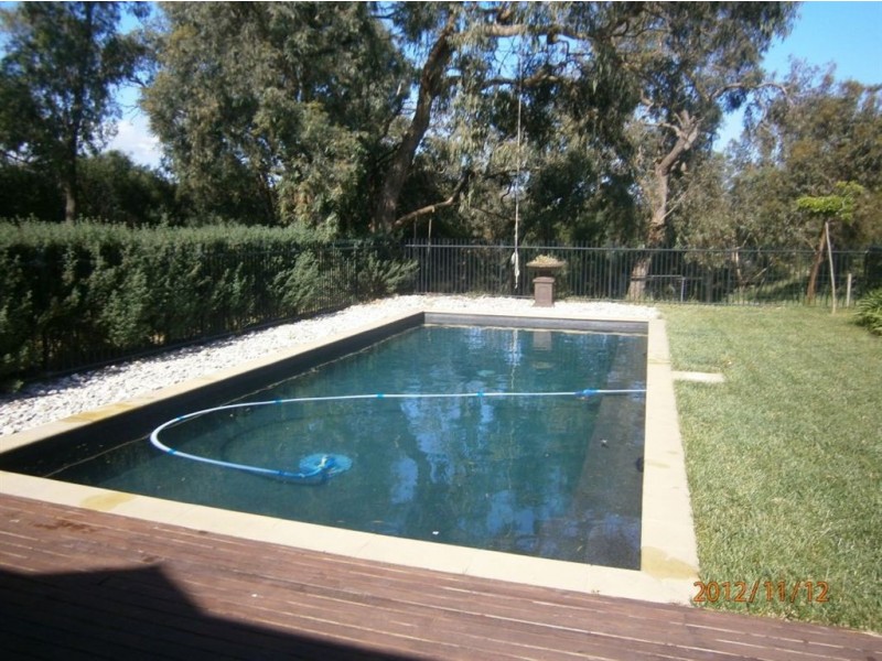 99 Donald Road, Langwarrin VIC 3910