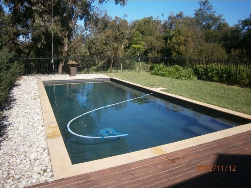 99 Donald Road, Langwarrin VIC 3910