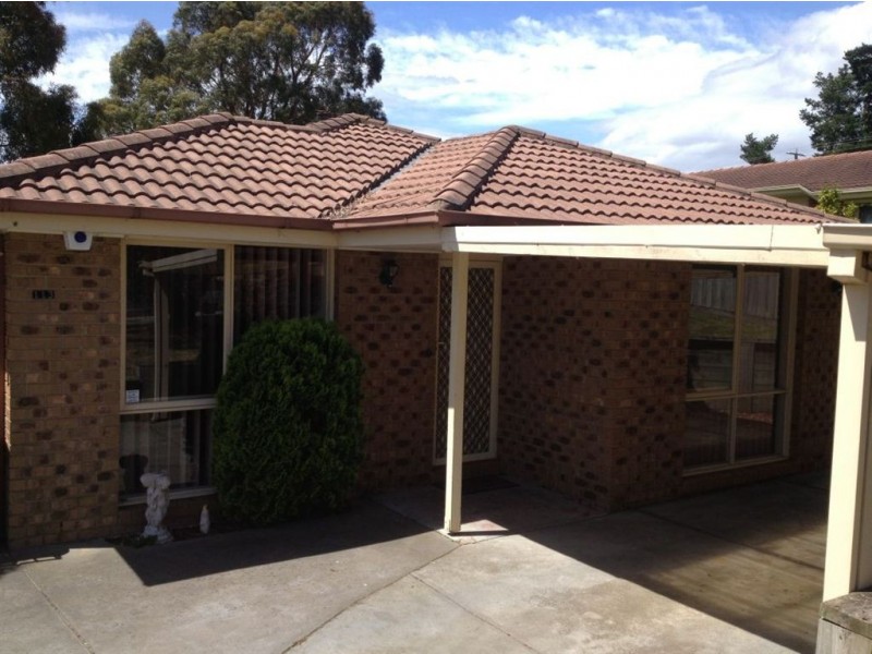 113 Southgateway, Langwarrin VIC 3910