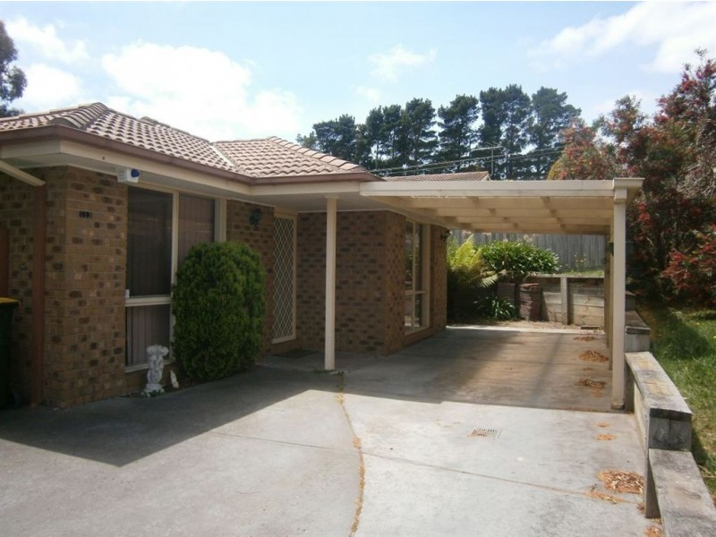 113 Southgateway, Langwarrin VIC 3910