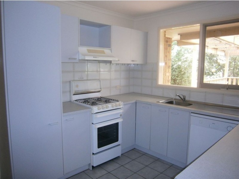 113 Southgateway, Langwarrin VIC 3910