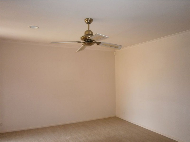 113 Southgateway, Langwarrin VIC 3910