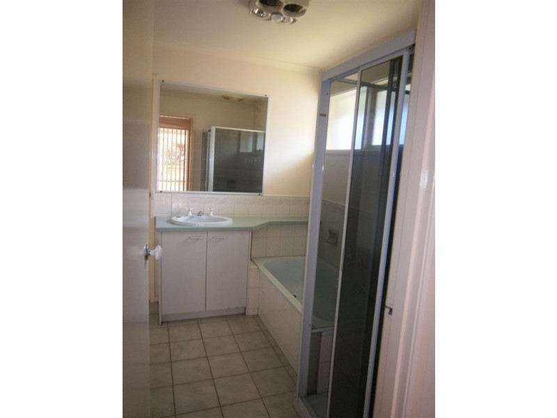 113 Southgateway, Langwarrin VIC 3910