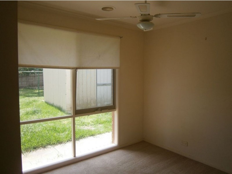 113 Southgateway, Langwarrin VIC 3910