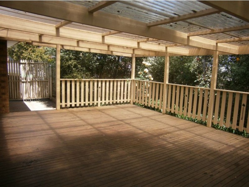 113 Southgateway, Langwarrin VIC 3910