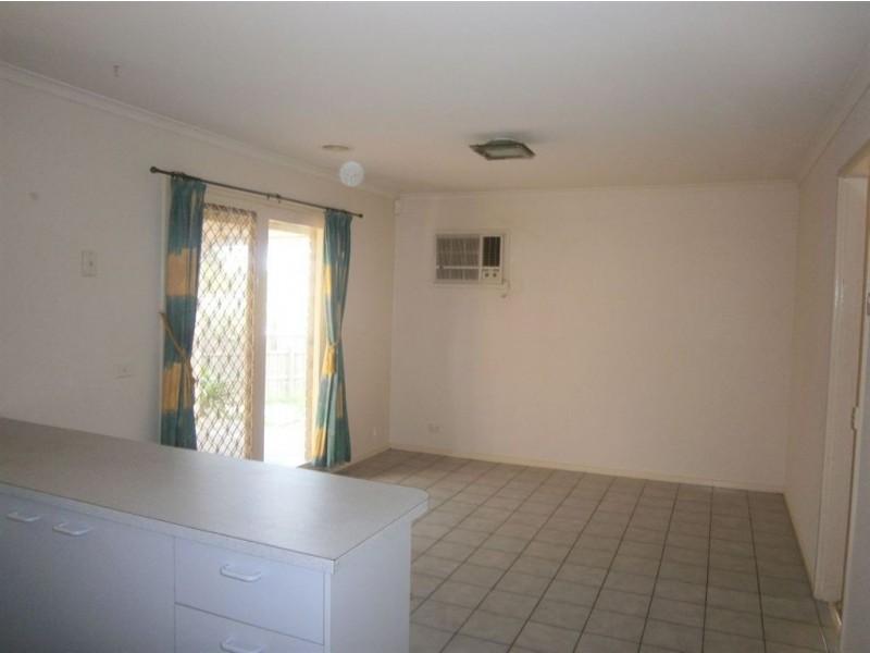 113 Southgateway, Langwarrin VIC 3910