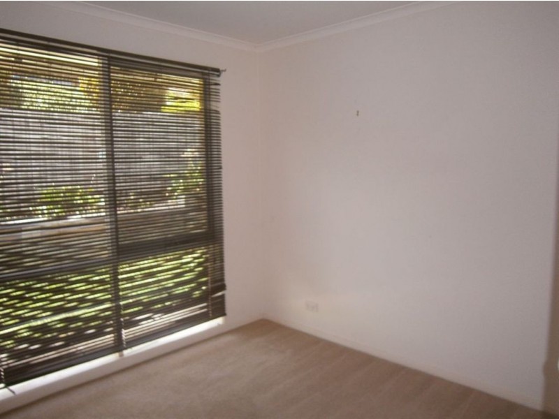 113 Southgateway, Langwarrin VIC 3910