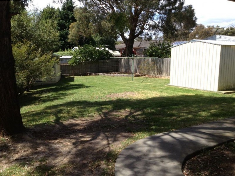 113 Southgateway, Langwarrin VIC 3910