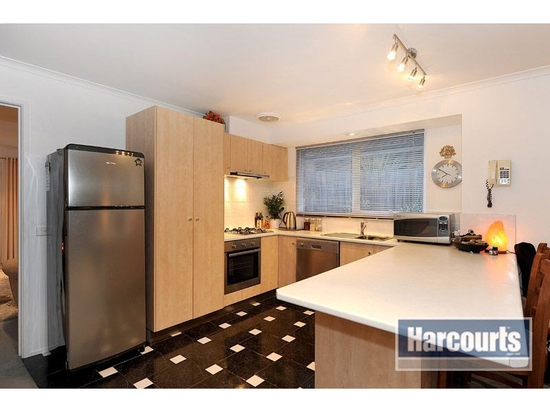 89a Cranbourne Road, Langwarrin VIC 3910